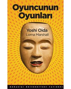 Oyuncunun Oyunları