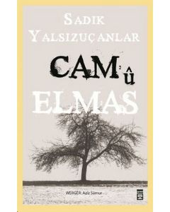 Cam ü Elmas