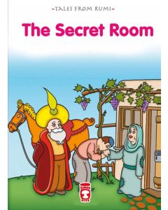 The Secret Room