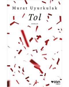  Tol
