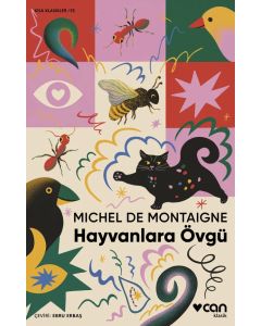 Hayvanlara Övgü