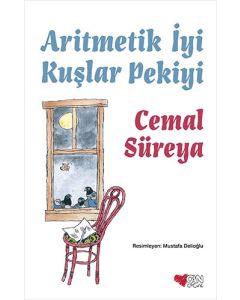 Aritmetik İyi Kuşlar Pekiyi