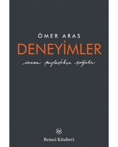 Deneyimler