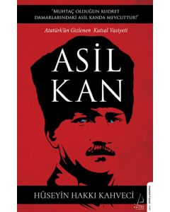 Asil Kan