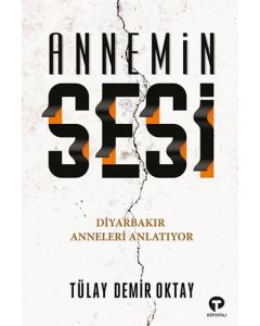 Annemin Sesi