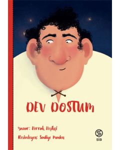 Dev Dostum