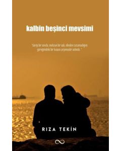Kalbin Beşinci Mevsimi