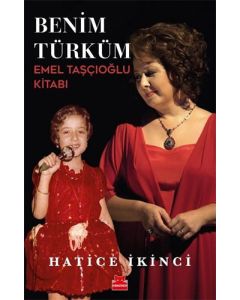 Benim Türküm