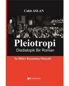 Pleiotropi