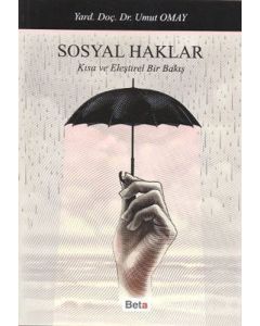 Sosyal Haklar