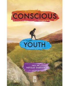 Conscious Youth