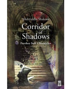 Corridor Of Shadows