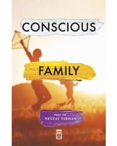 Conscious Family