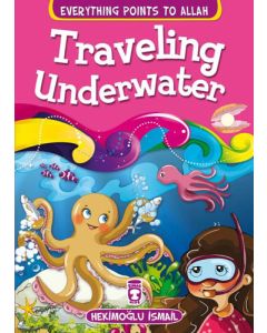 Traveling Underwater