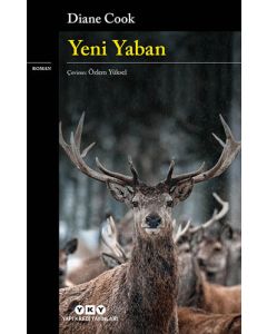 Yeni Yaban