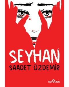 Seyhan 