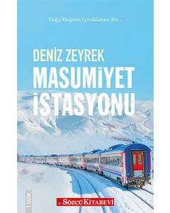 Masumiyet İstasyonu