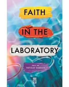 Faith in the Laboratory