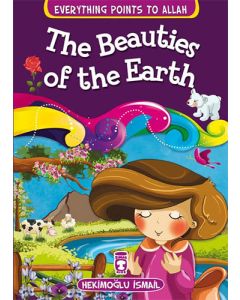 The Beauties of the Earth
