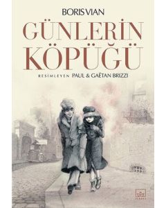 Günlerin Köpüğü