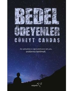 Bedel Ödeyenler 