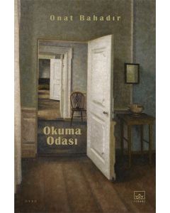 Okuma Odası