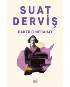 Daktilo Nebahat 