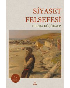 Siyaset Felsefesi