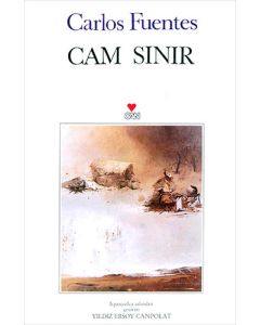 Cam Sınır
