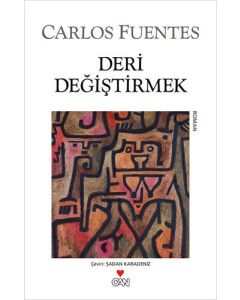 Deri Değiştirmek