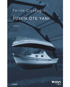 Suyun Öte Yanı