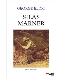 Silas Marner