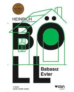 Babasız Evler