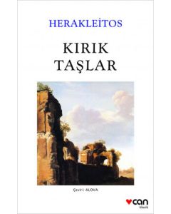 Kırık Taşlar