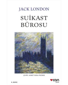 Suikast Bürosu