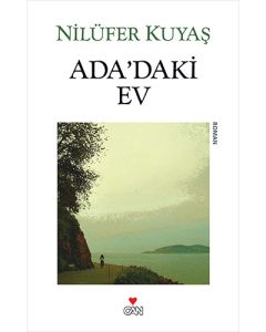 Ada'daki Ev