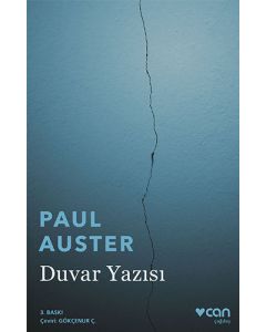 Duvar Yazısı