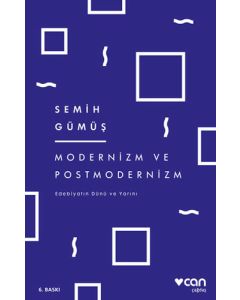 Modernizm ve Postmodernizm