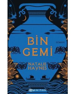 Bin Gemi