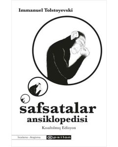 Safsatalar Ansiklopedisi