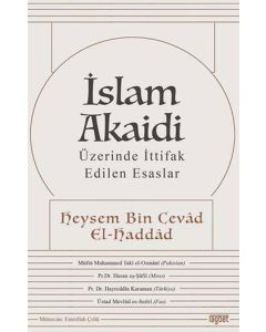 İslam Akaidi