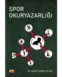 Spor Okuryazarlığı