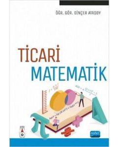 Ticari Matematik