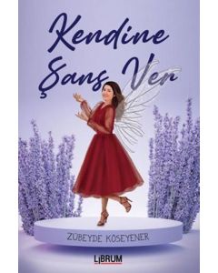 Kendine Şans Ver