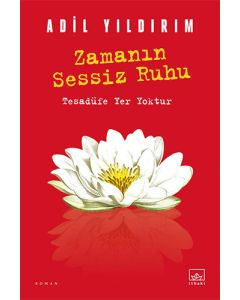 Zamanın Sessiz Ruhu