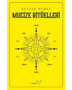Mucize Ritüelleri