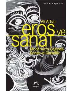 Eros ve Sanat