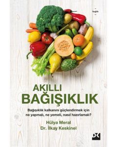 Akıllı Bağışıklık