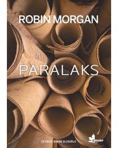 Paralaks