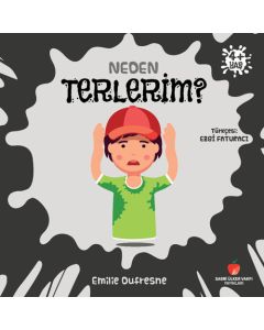 Neden Terlerim?